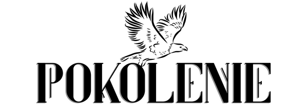 POKOLENIE