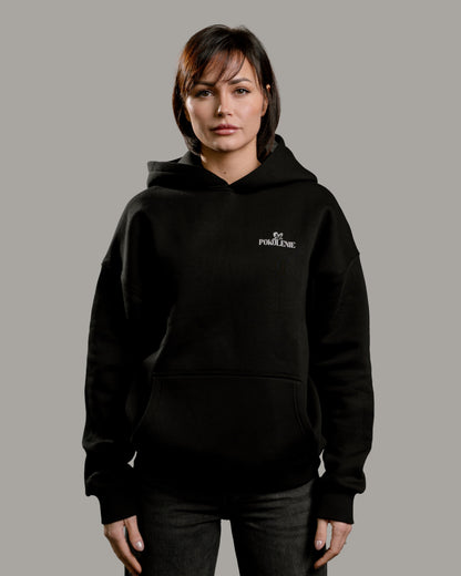 Słowiańska Dusza HOODIE