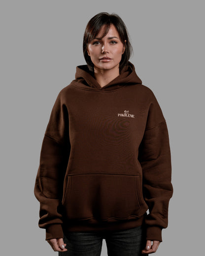 Third Culture Kids HOODIE