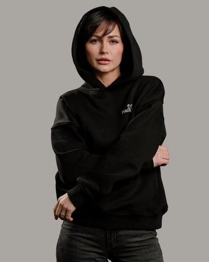 Słowiańska Dusza HOODIE