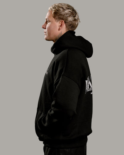 Słowiańska Dusza HOODIE